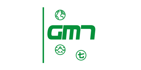 株式会社GM7